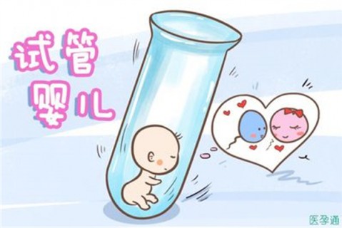 http://jinan.dacou.net/post/204.html|济南代生助孕