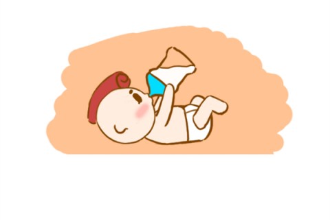 http://jinan.dacou.net/post/218.html|济南新闻中心