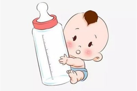 http://jinan.dacou.net/post/206.html|济南新闻中心