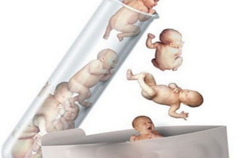 http://jinan.dacou.net/post/194.html|济南新闻中心