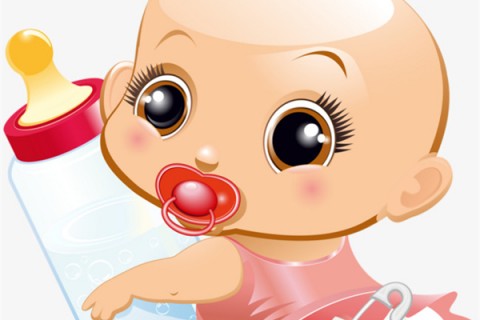 http://jinan.dacou.net/post/203.html|济南试管助孕